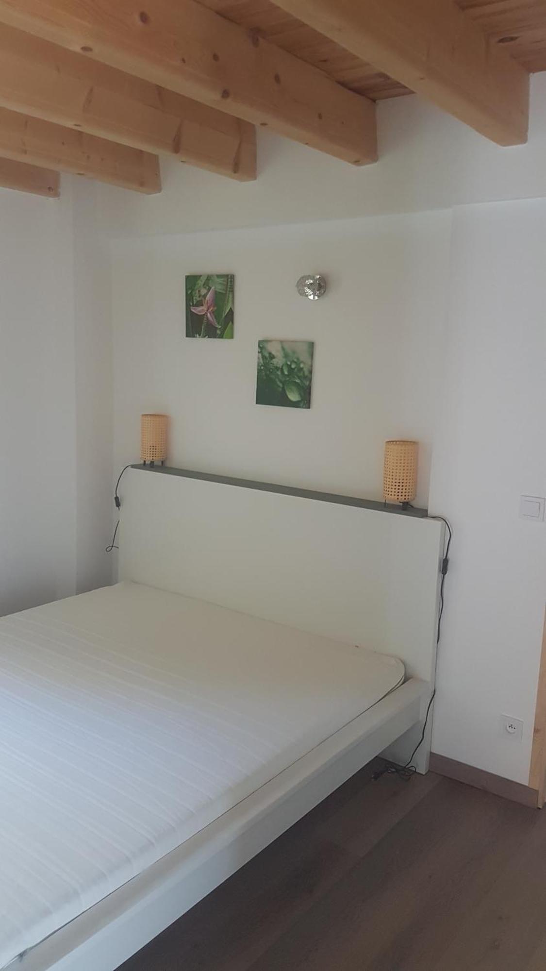 L'Alizee Apartment Josse ภายนอก รูปภาพ